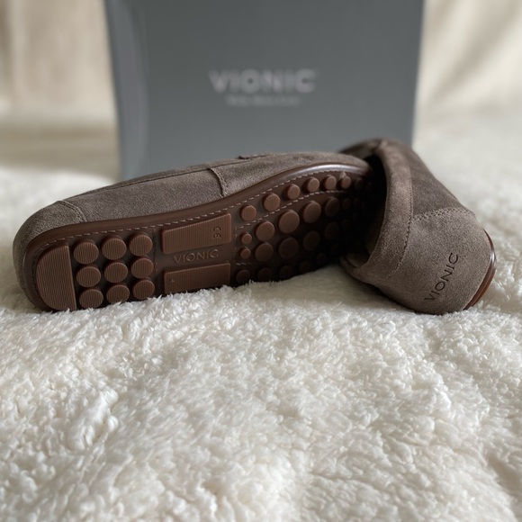 Vionic driving mics - Picture 5 of 5